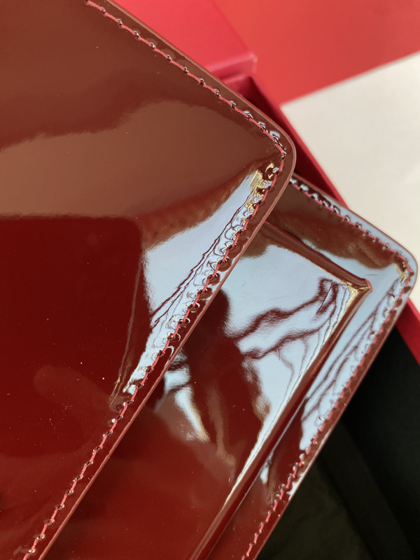 Y*L sunset medium-22cm