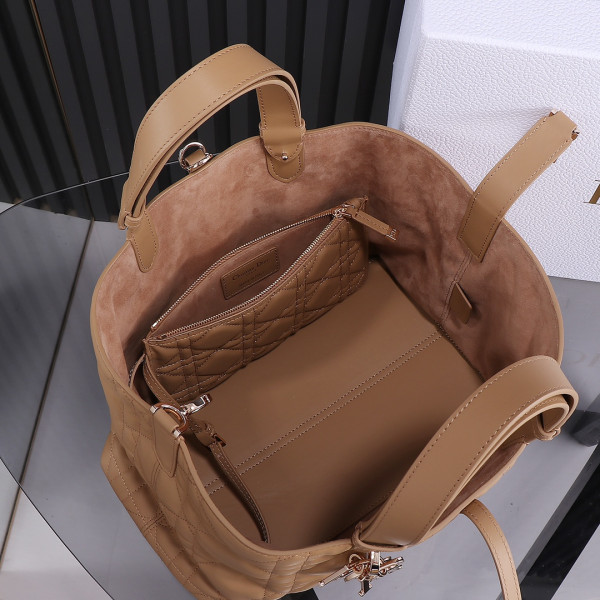 DIRO MEDIUM TOUJOURS BAG