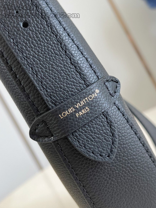 l0*is V*t0n  low key cookie-26*5*32cm