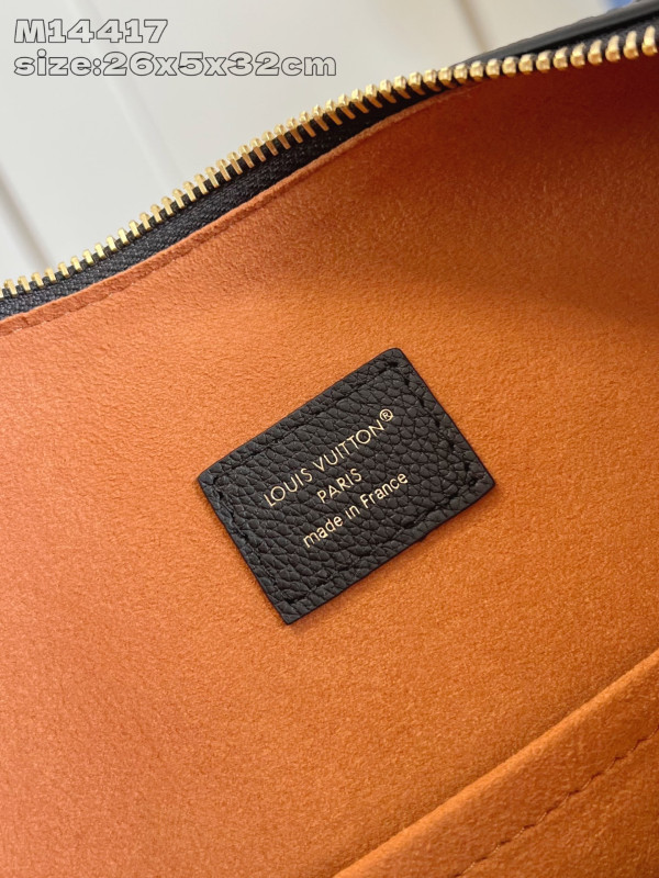 l0*is V*t0n  low key cookie-26*5*32cm