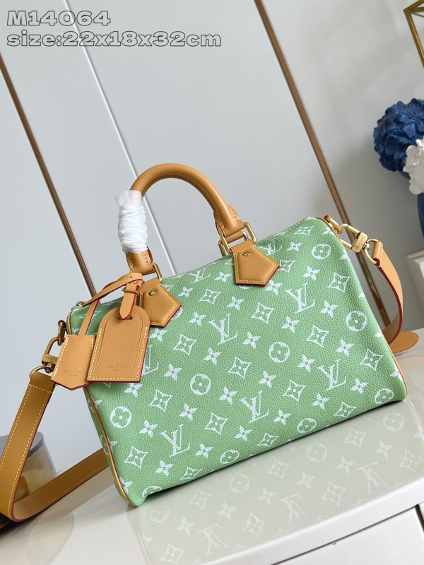 l0*is V*t0n speedy soft 30