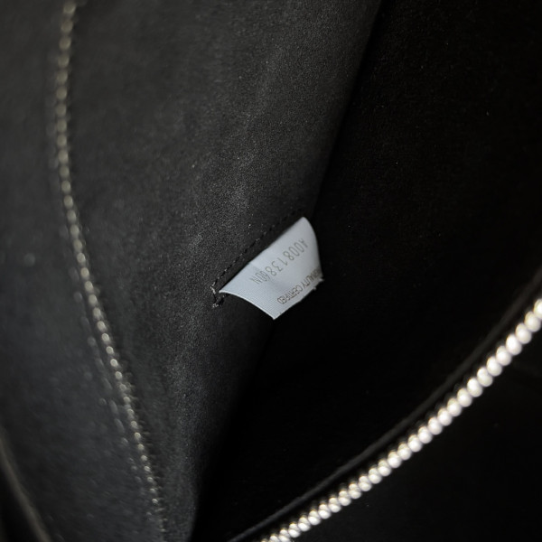 bo*te*ga Ve*ne*ta  arco camera bag -28*18*9cm