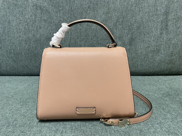 VALENTINO SMALL VSLING HANDBAG