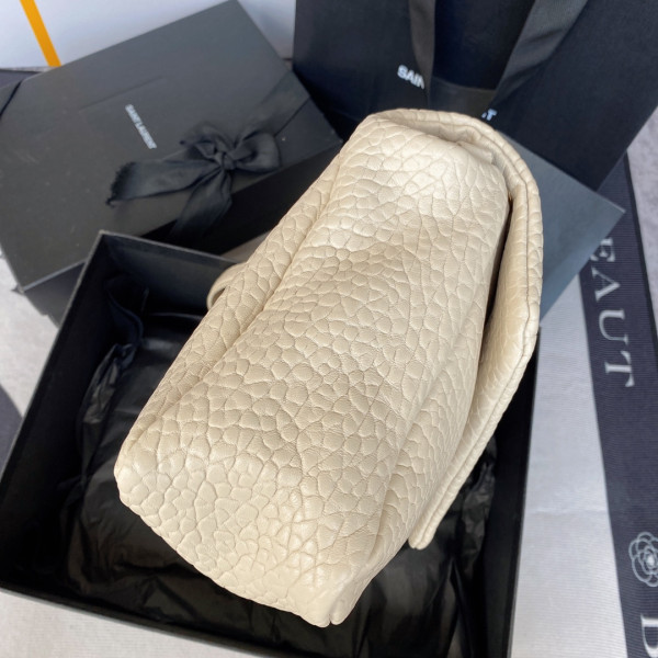 Y*L calypso large - 37x21x10cm