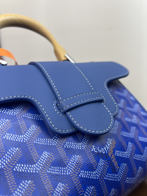 Go*ard saigon mini-20x14.5×9cm