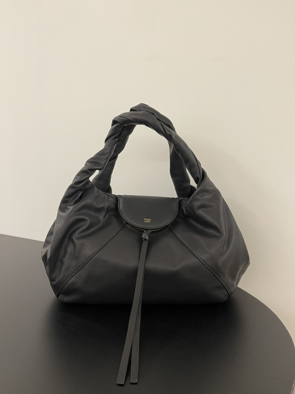 F**di spy large - 48*20*22cm