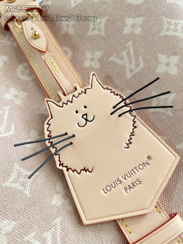 l0*is V*t0n all in gm