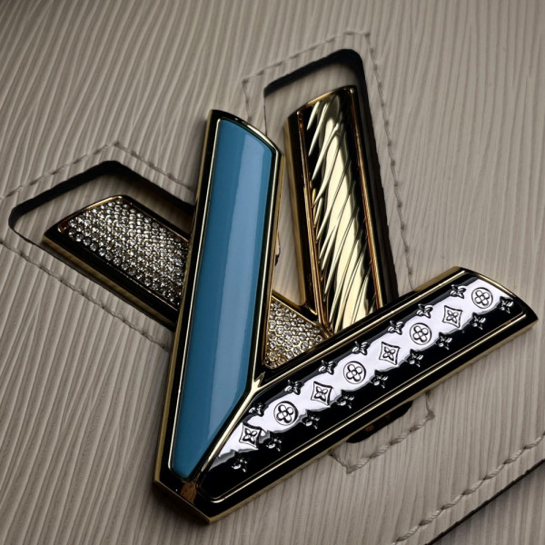 l0*is V*t0n twist mm