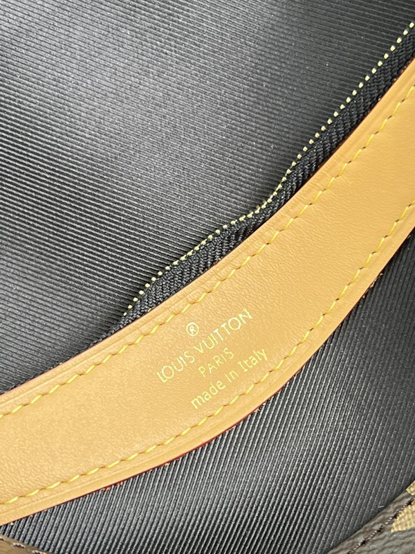 l0*is V*t0n nano diane